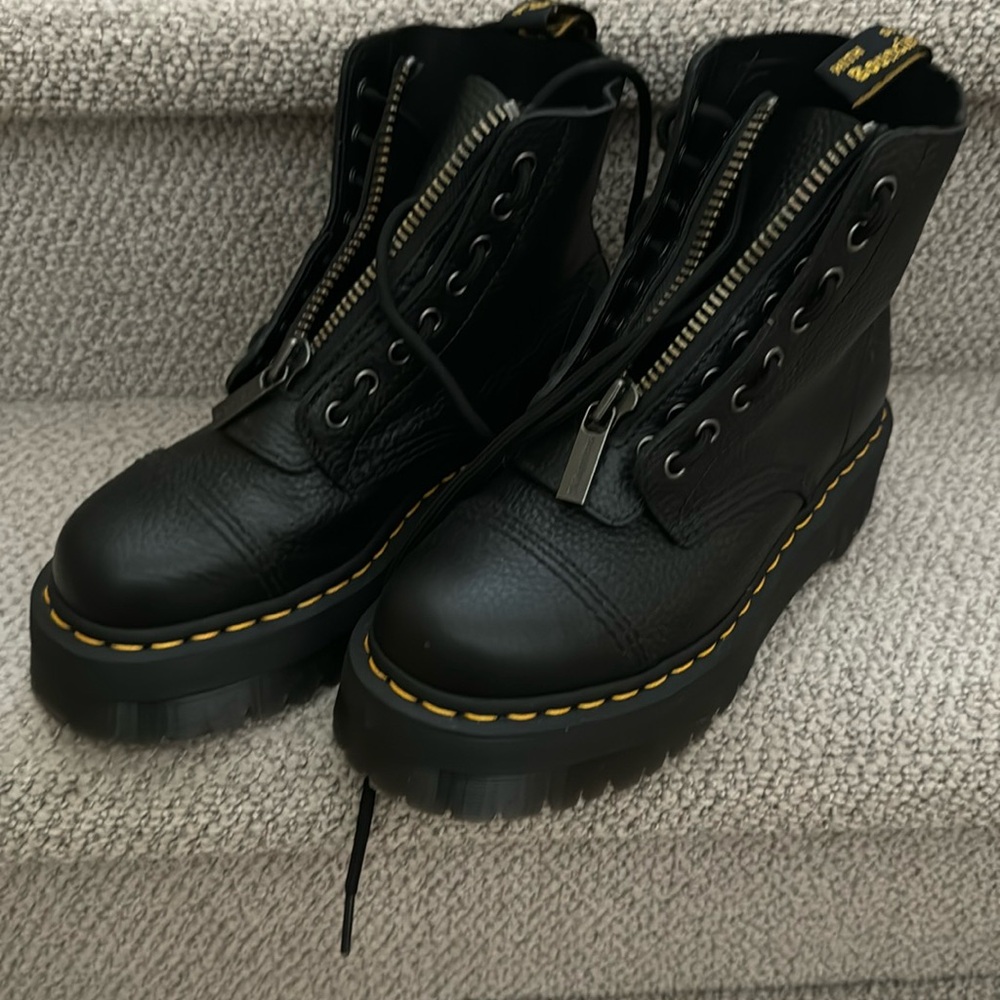 Brand NEW!